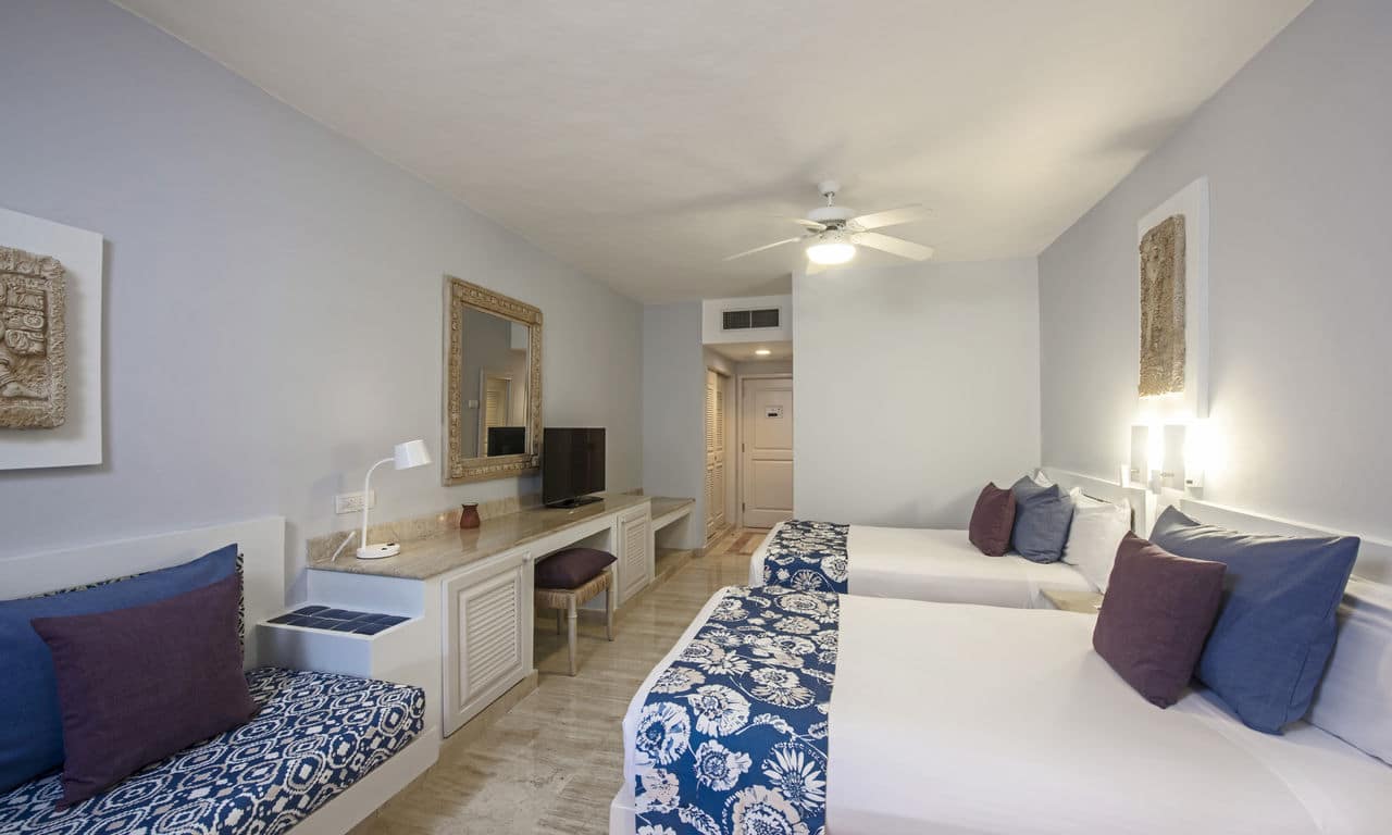 Iberostar_Mexiko_Hotel Tucan_TUC_IB_R DOUBLE_SUPERIOR_D1612_005_low