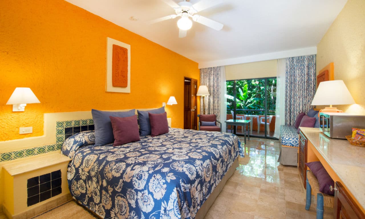 Iberostar_Mexiko_Hotel Tucan_TUC_IB_R FAMILY_INTERCONNECTING_D1503_006_low