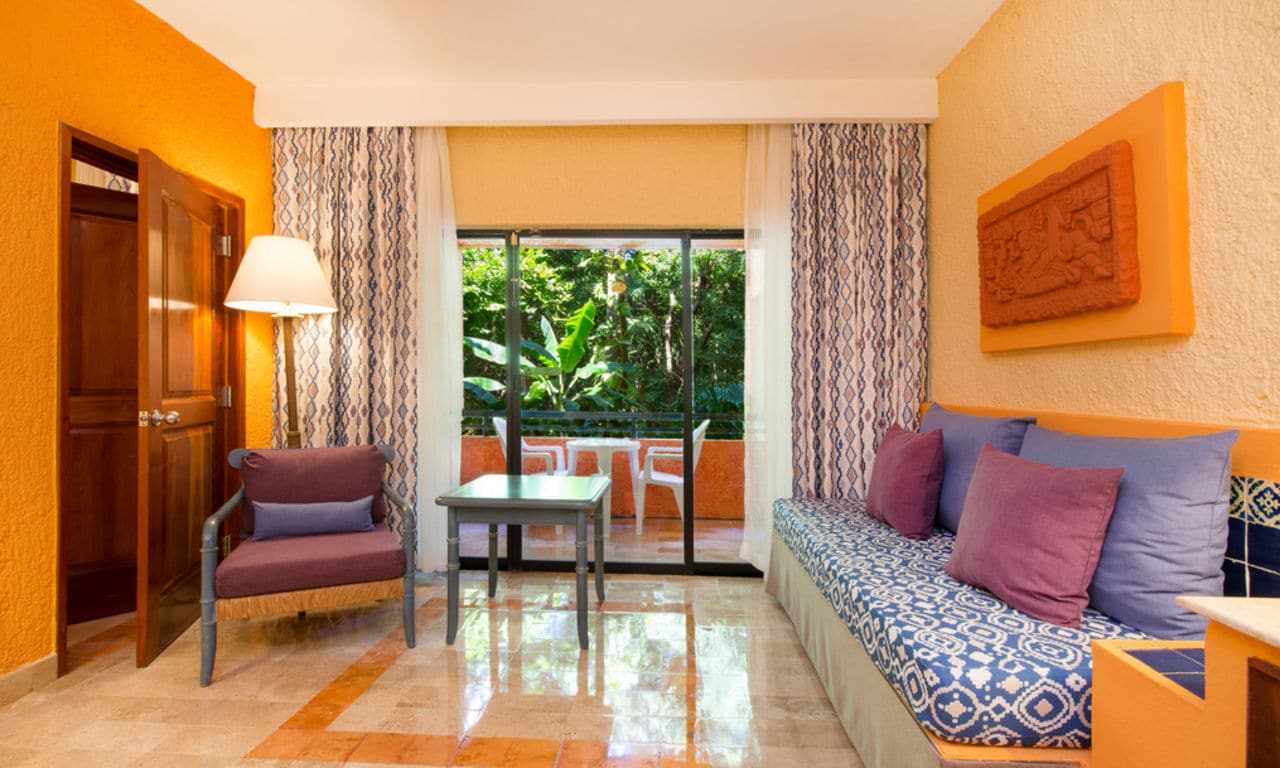 Iberostar_Mexiko_Hotel Tucan_TUC_IB_R FAMILY_INTERCONNECTING_D1503_008_low