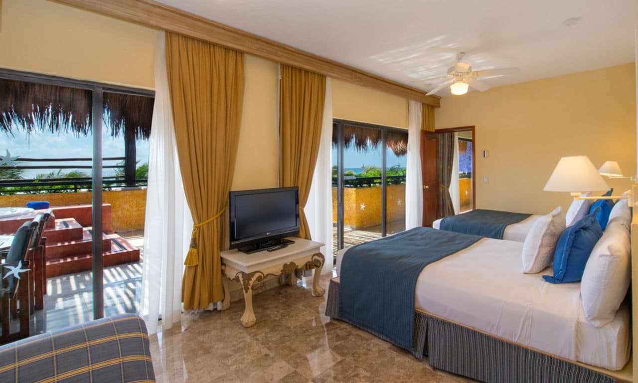 Iberostar_Mexiko_Hotel Tucan_TUC_IB_R SUITE_PRESIDENTIAL_D1503_005_low