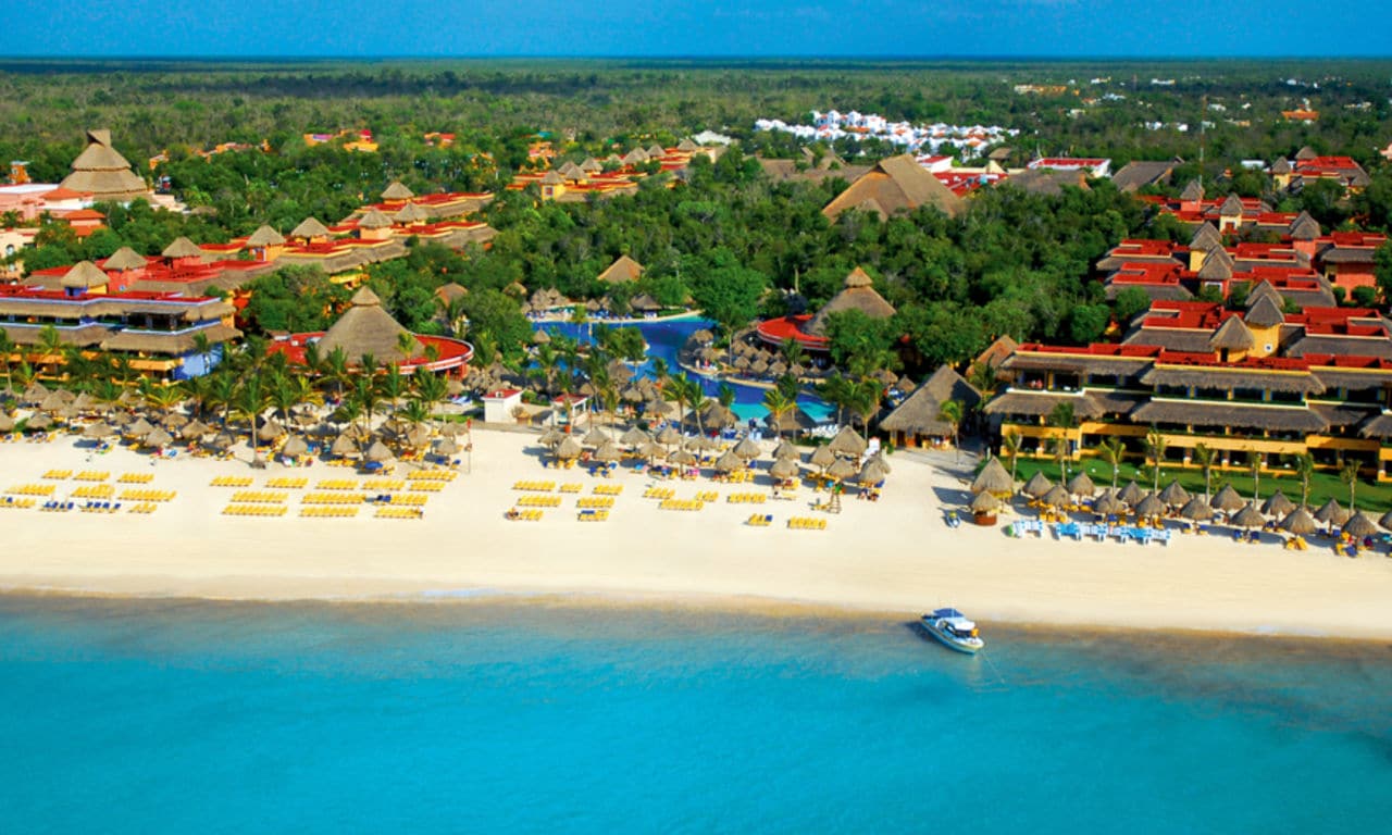 Iberostar_Mexiko_Hotel Tucan_TUC_IB_VIEWS_D0000_064_low