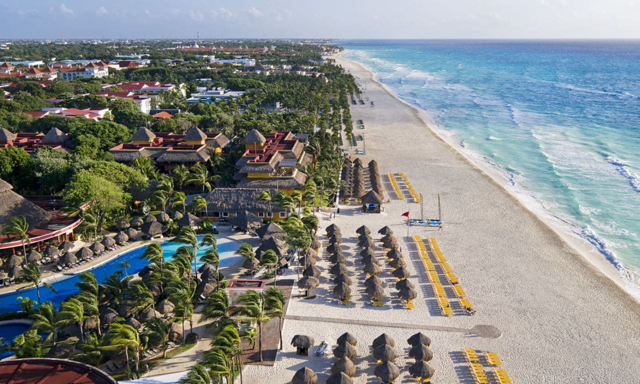 Iberostar_Mexiko_Hotel Tucan_TUC_IB_VIEWS_D1602_002_low