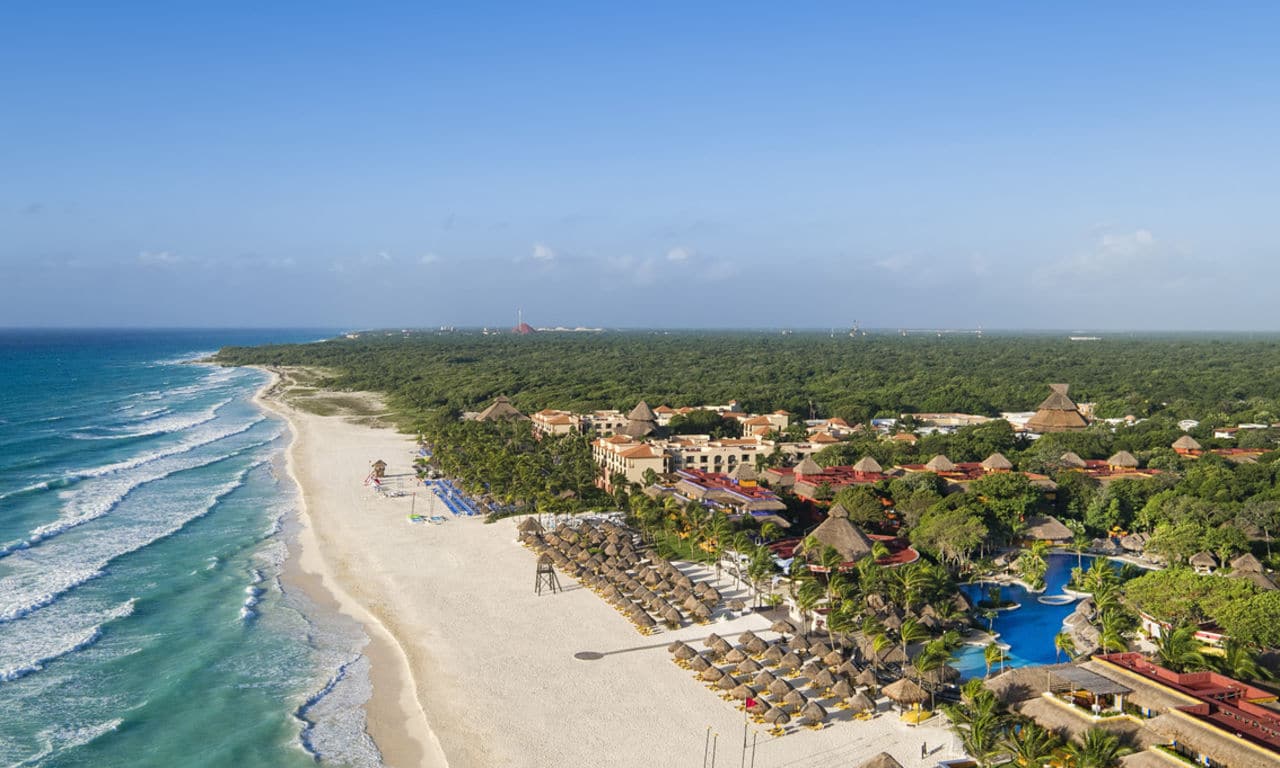 Iberostar_Mexiko_Hotel Tucan_TUC_IB_VIEWS_D1602_005_low