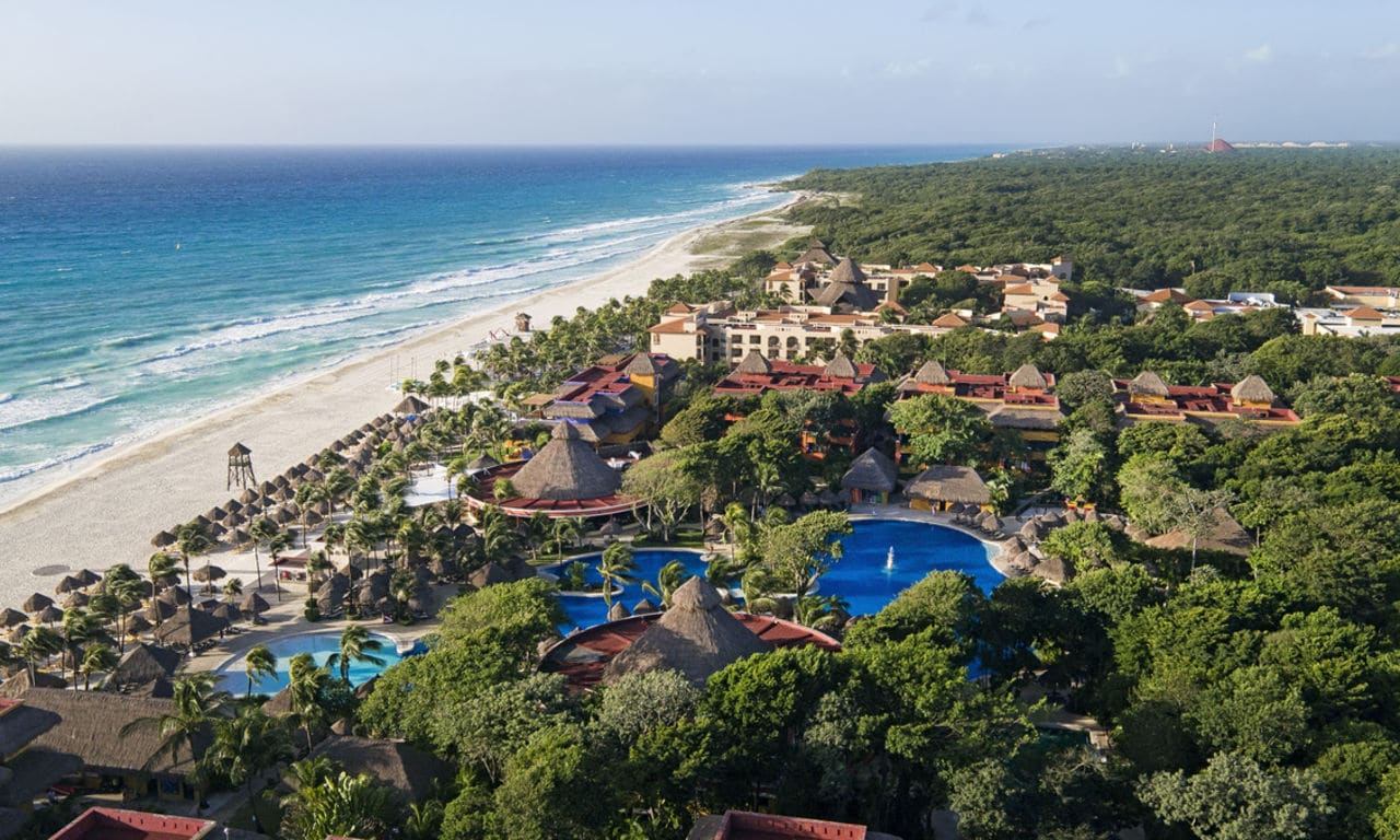 Iberostar_Mexiko_Hotel Tucan_TUC_IB_VIEWS_D1602_006_low