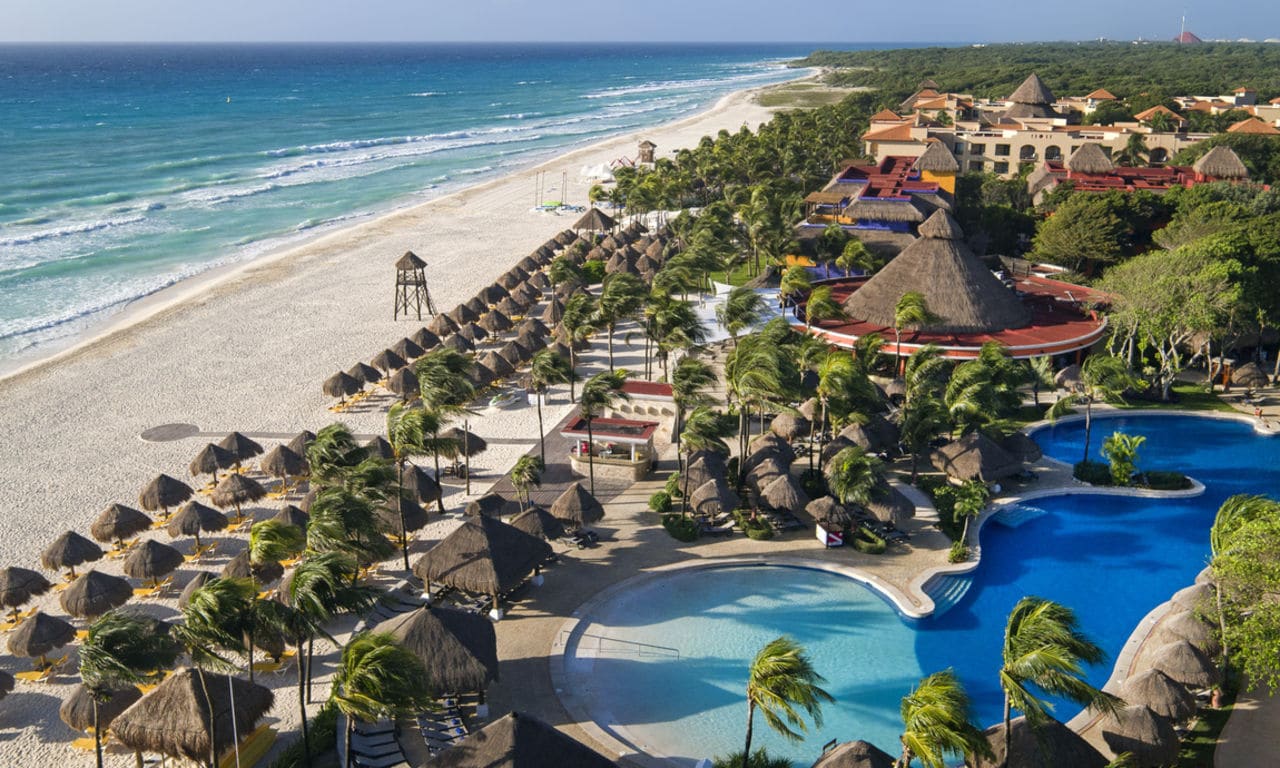 Iberostar_Mexiko_Hotel Tucan_TUC_IB_VIEWS_D1602_008_low