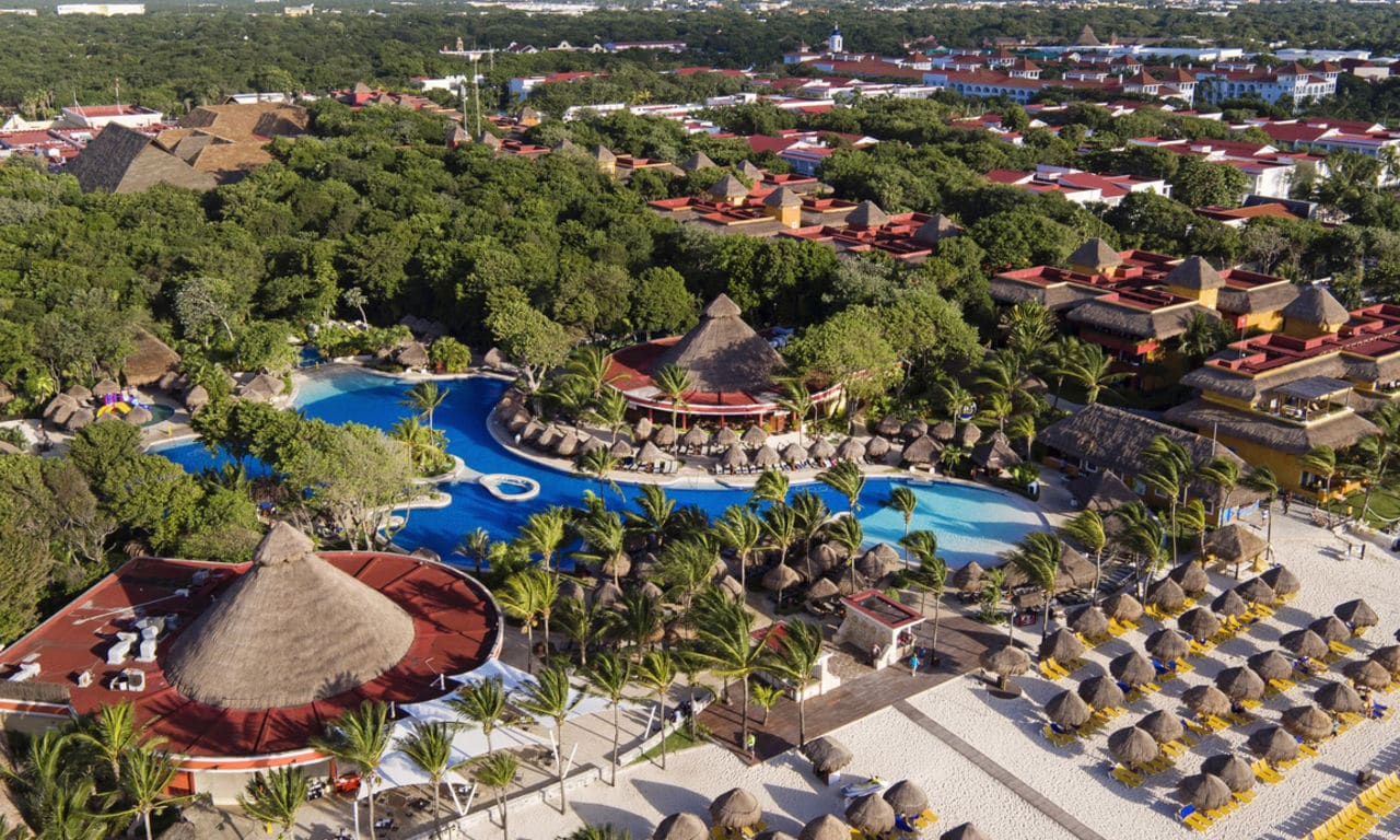 Iberostar_Mexiko_Hotel Tucan_TUC_IB_VIEWS_D1602_010_low