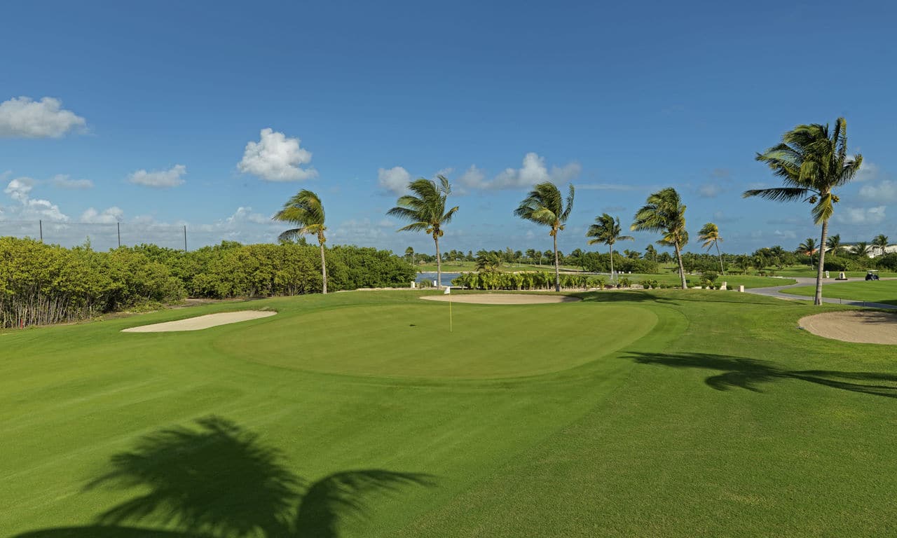Iberostar_Mexiko_selection Cancun_CUN_SE_GOLF_D0000_229_low