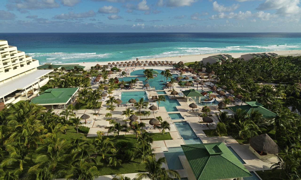 Iberostar_Mexiko_selection Cancun_CUN_SE_POOL_MAIN_D0000_222_low