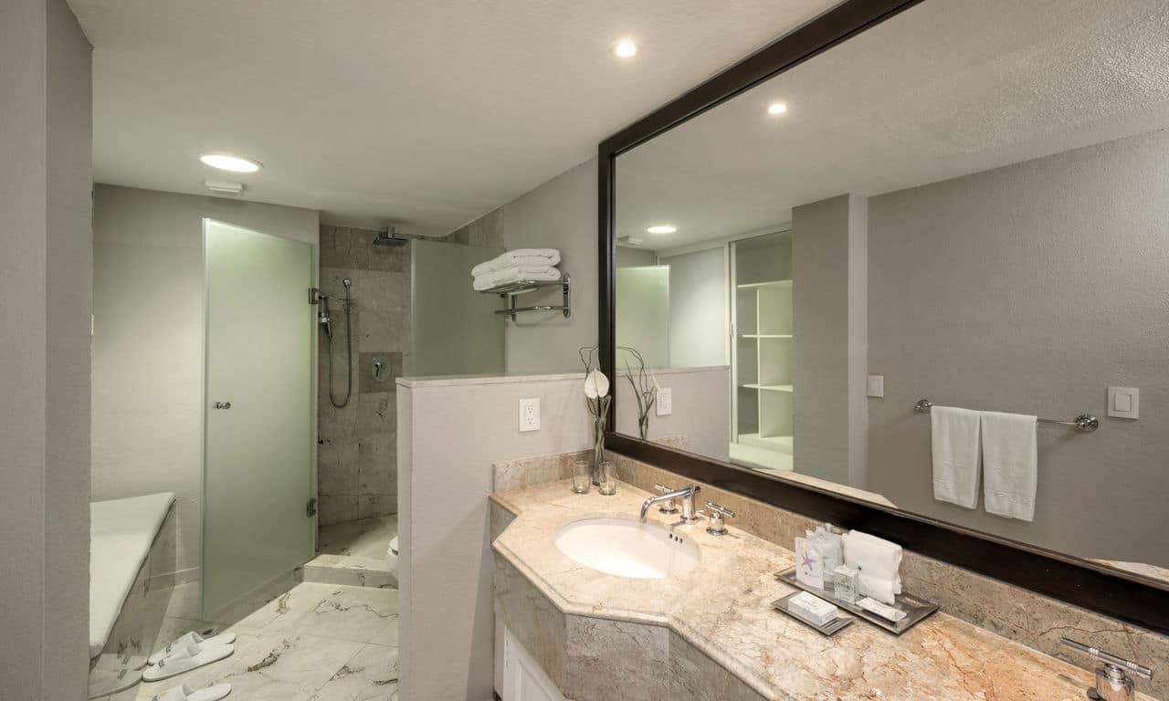 Iberostar_Mexiko_selection Cancun_CUN_SE_R SUITE_OCEAN FRONT_D1507_012_low