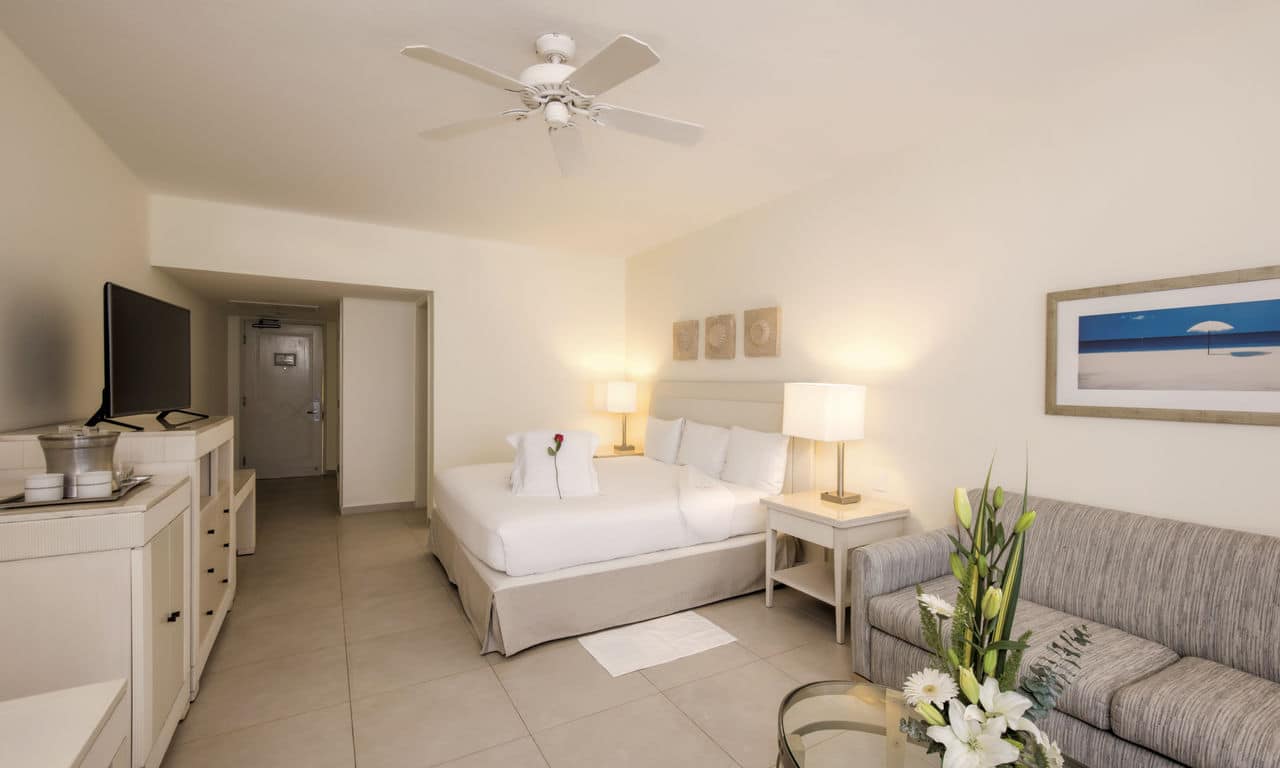 Iberostar_Mexiko_selection Cancun_CUN_SE_R VILLA_OCEAN FRONT_D1507_006_low
