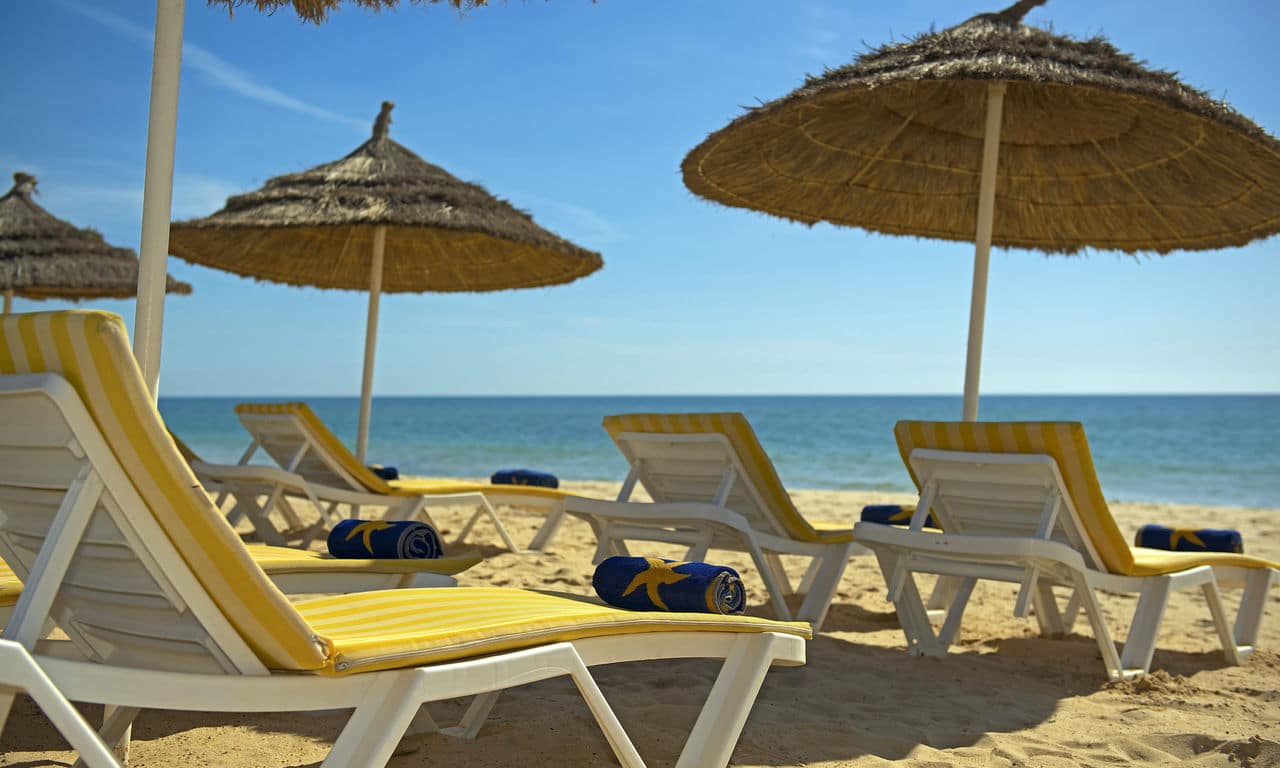 Iberostar_Monastir_Averroes_AVE_IB_BEACH_D1303_001_low