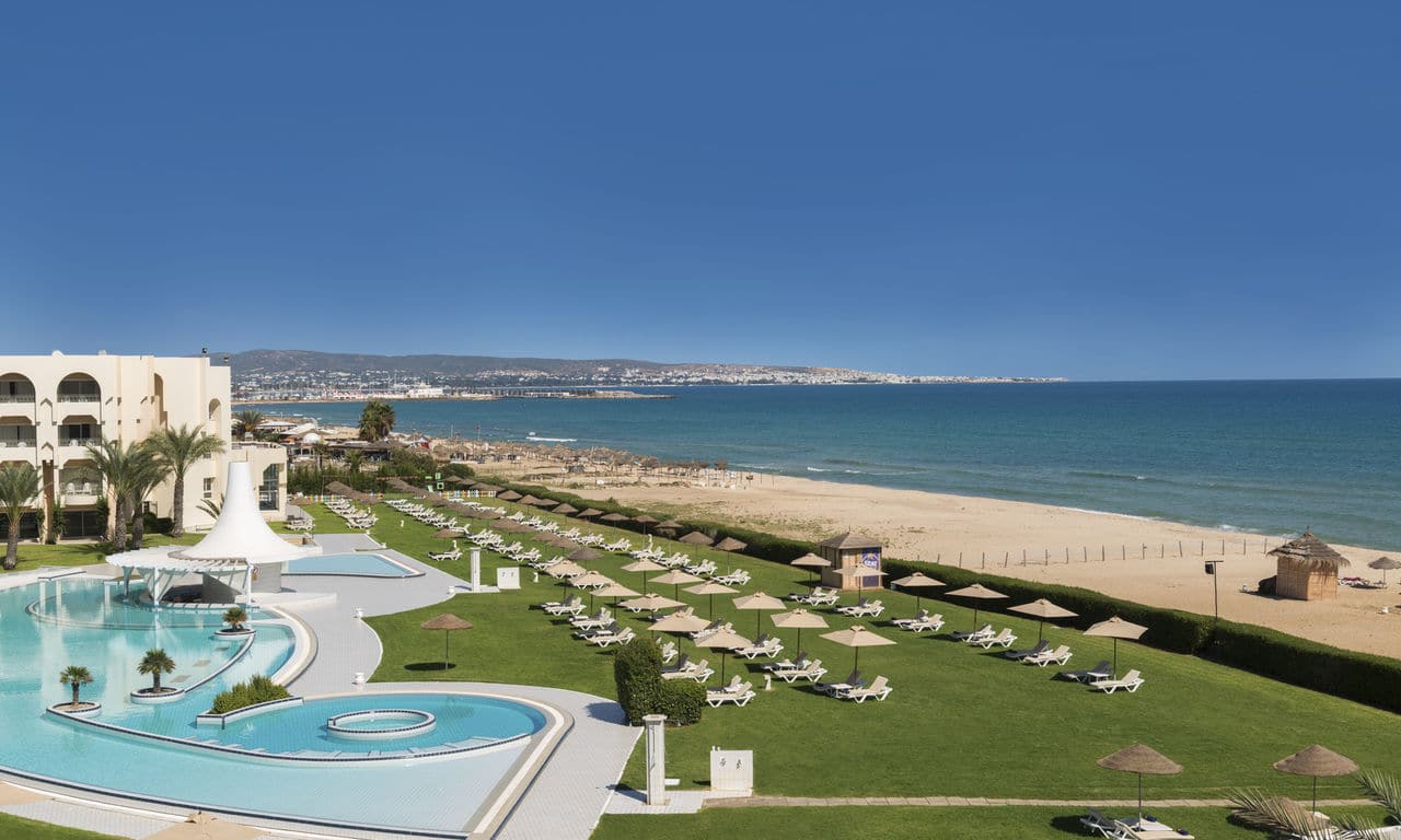 Iberostar_Monastir_Averroes_AVE_IB_OUTSIDE_D1510_004_low