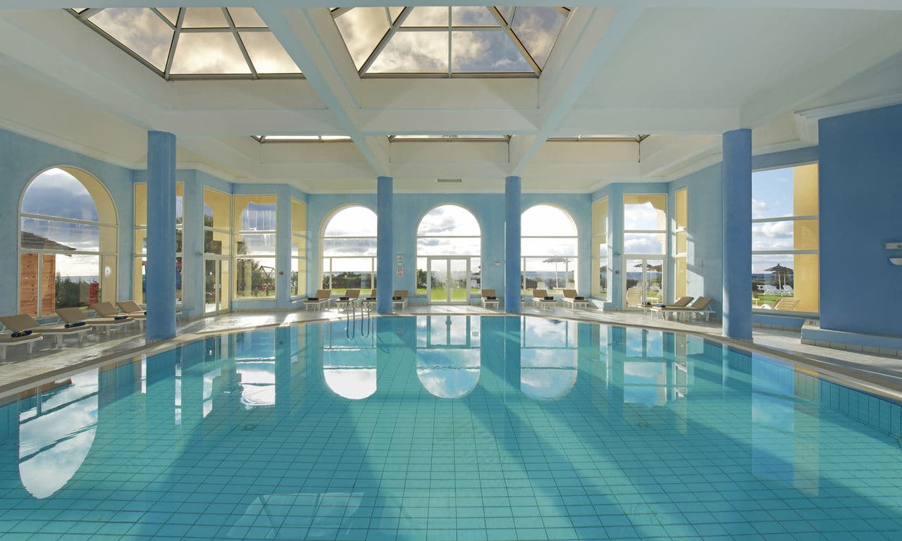 Iberostar_Monastir_Averroes_AVE_IB_POOL_IN_D1303_001_low