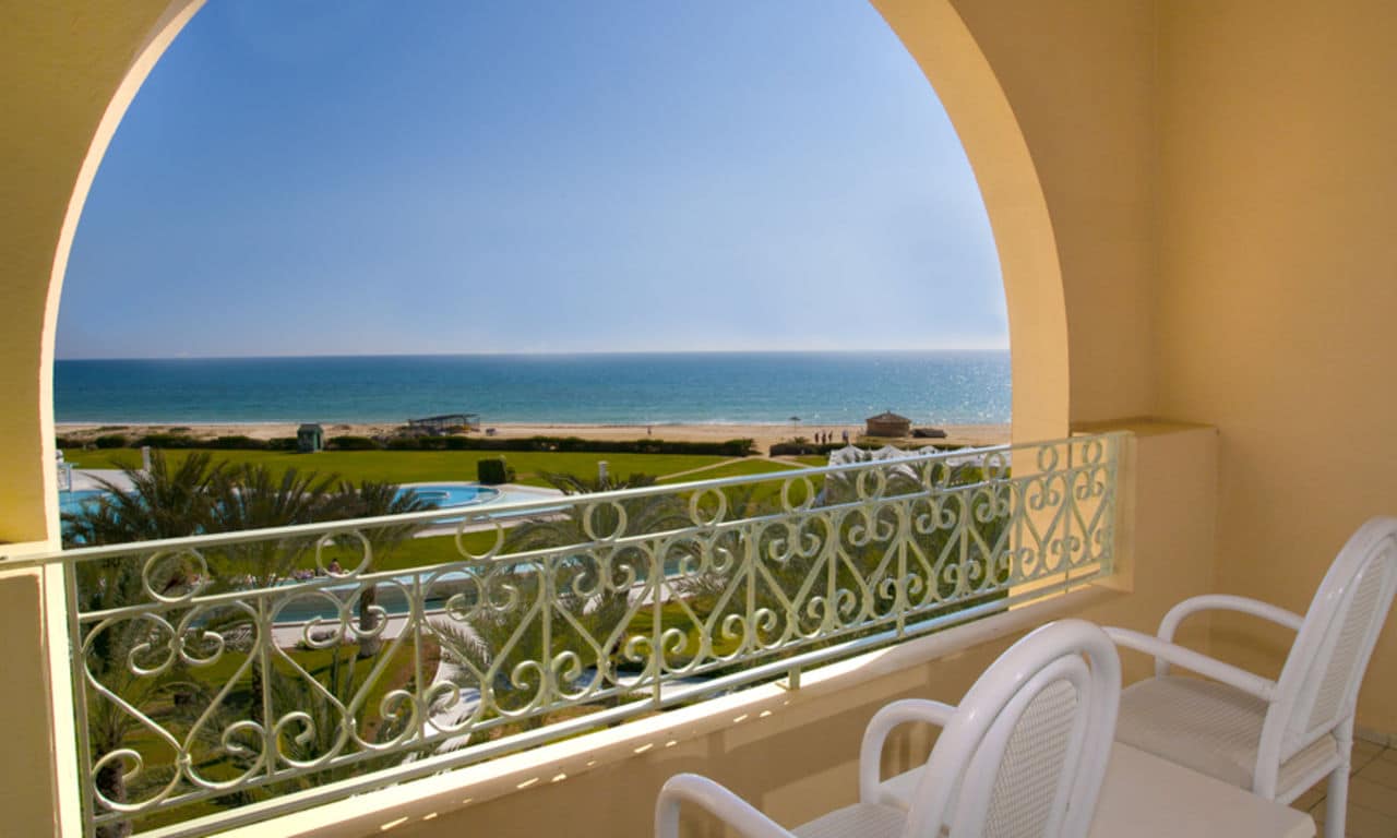 Iberostar_Monastir_Averroes_AVE_IB_R DOUBLE_SEA VIEW_D1403_004_low