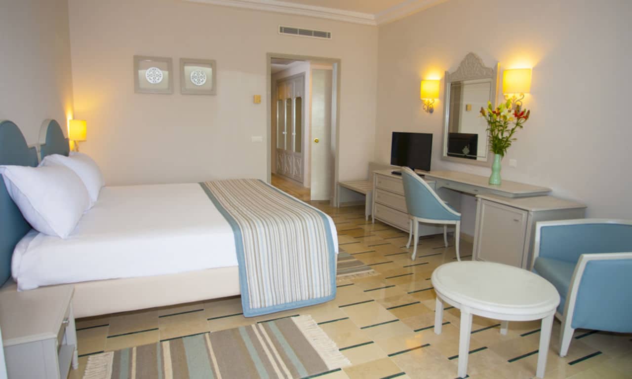 Iberostar_Monastir_Averroes_AVE_IB_R FAMILY_SEA VIEW_D1403_002_low