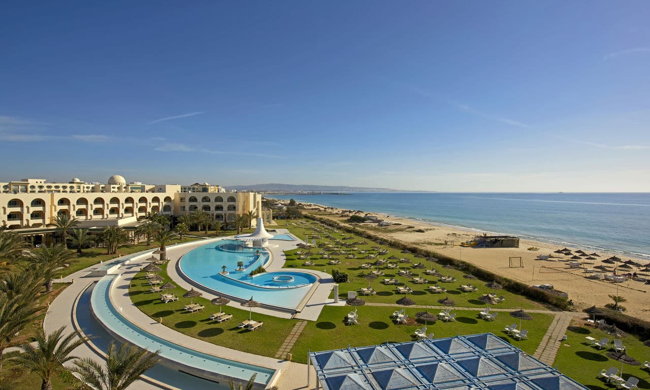 Iberostar_Monastir_Averroes_AVE_IB_VIEWS_D1303_006_low