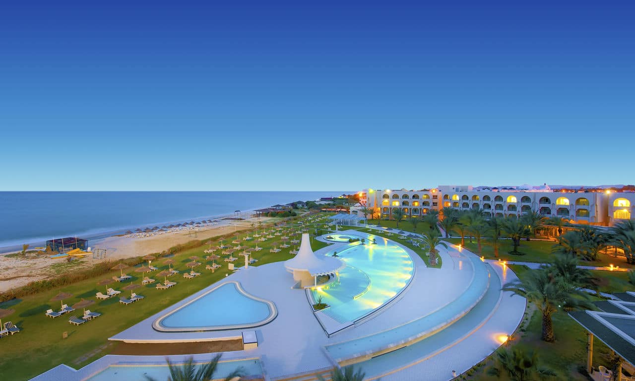 Iberostar_Monastir_Averroes_AVE_IB_VIEWS_D1303_041_low