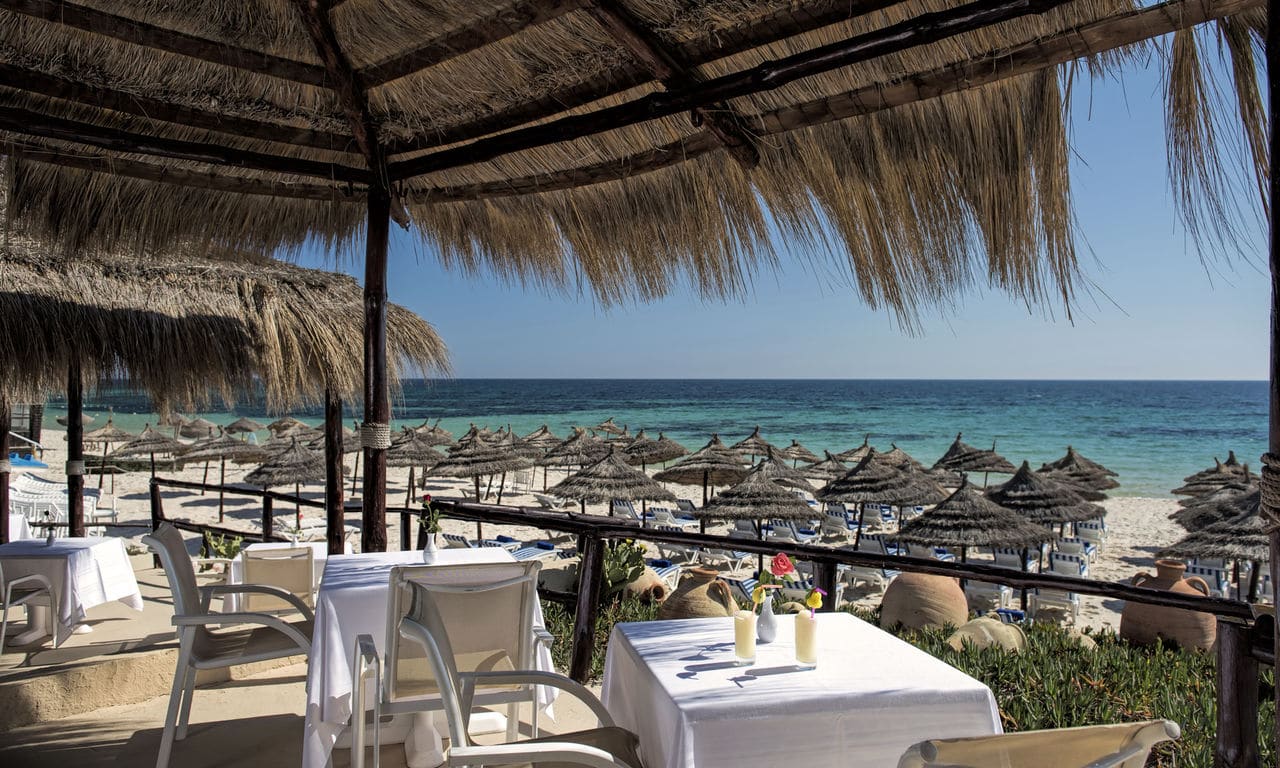 Iberostar_Monastir_Diar El Andalous_DEA_SE_BARS_D1507_009_low