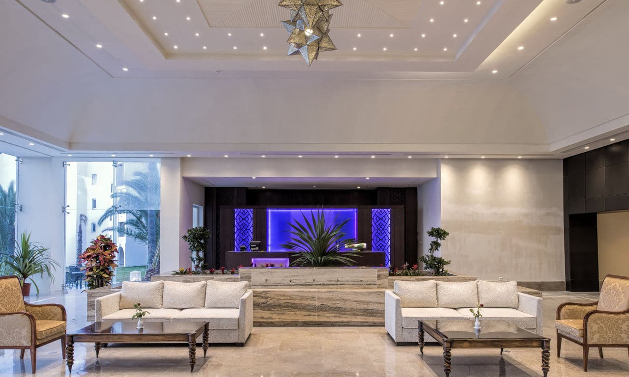 Iberostar_Monastir_Diar El Andalous_DEA_SE_FAC_HALL_D1507_001_low