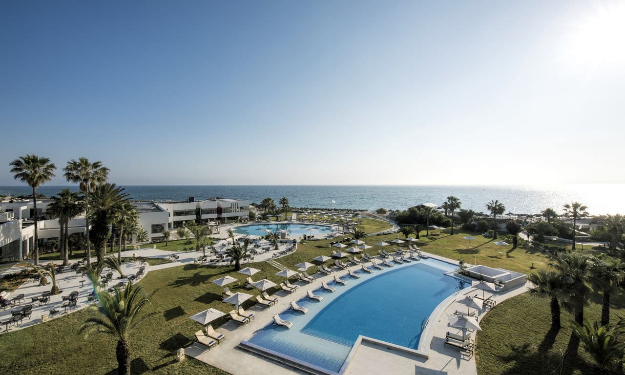 Iberostar_Monastir_Diar El Andalous_DEA_SE_POOL_D1507_002_low