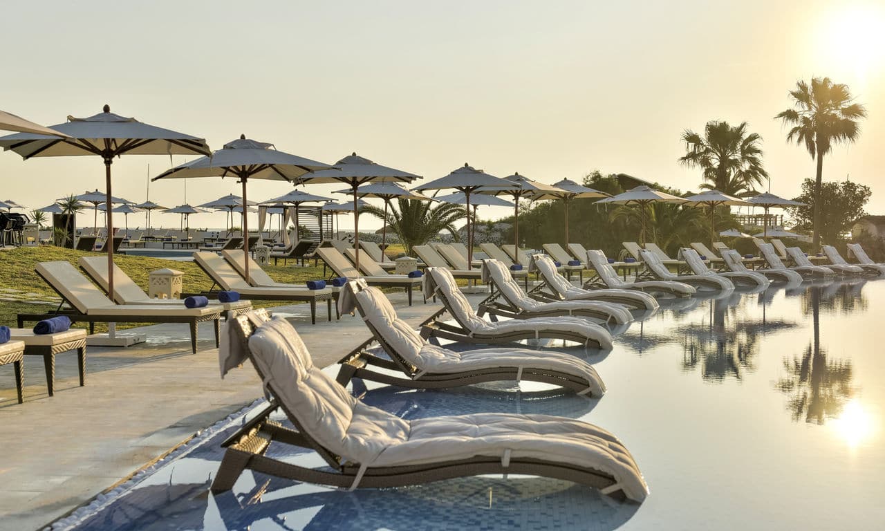 Iberostar_Monastir_Diar El Andalous_DEA_SE_POOL_D1507_006_low