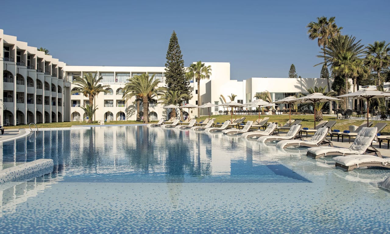 Iberostar_Monastir_Diar El Andalous_DEA_SE_POOL_D1507_010_low