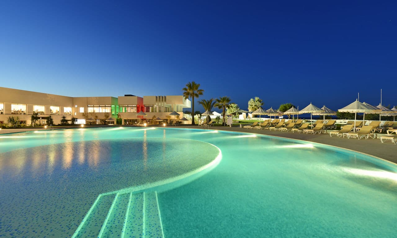 Iberostar_Monastir_Diar El Andalous_DEA_SE_POOL_MAIN_D0000_096_low