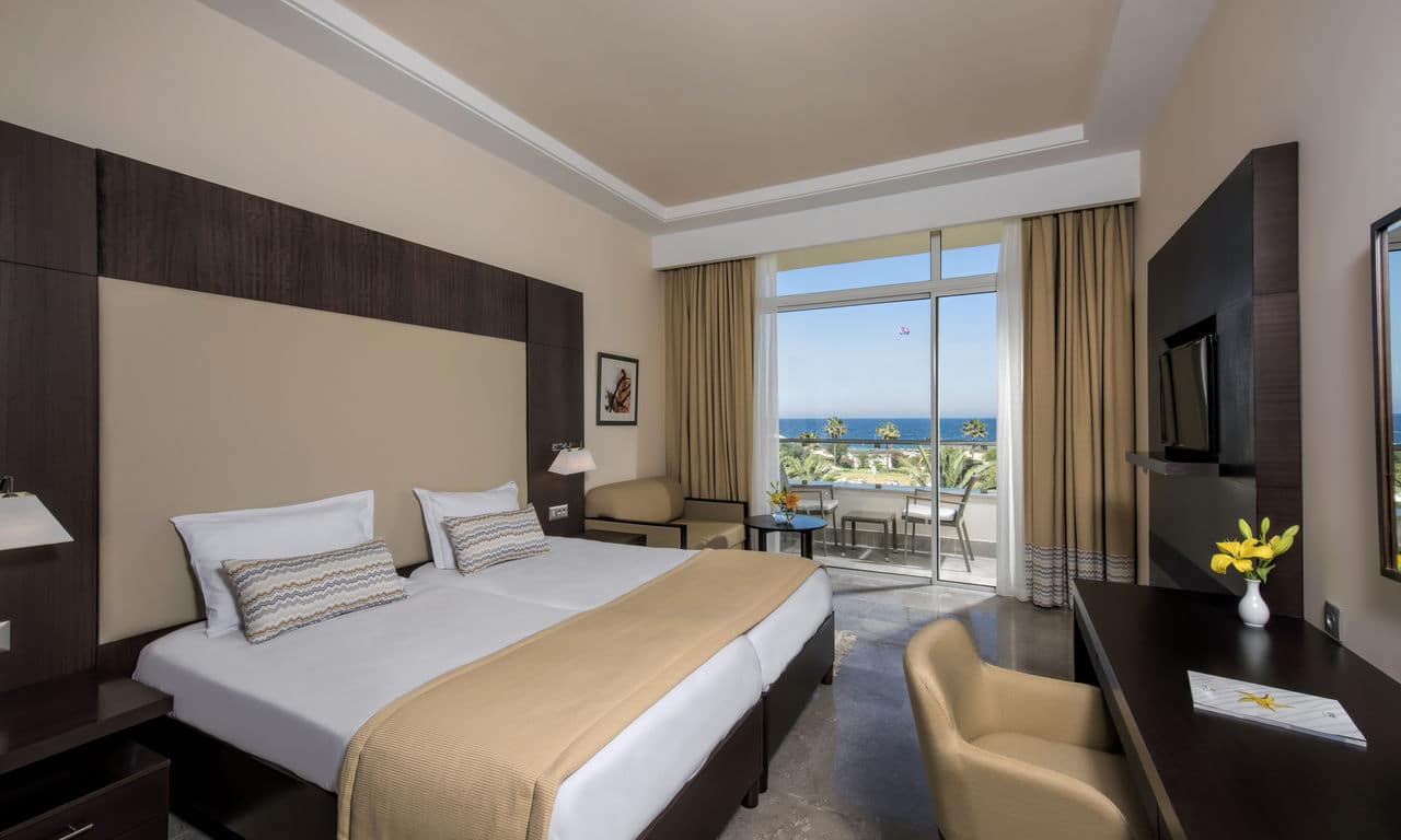 Iberostar_Monastir_Diar El Andalous_DEA_SE_R DOUBLE_STAR PRESTIGE_D1507_001_low