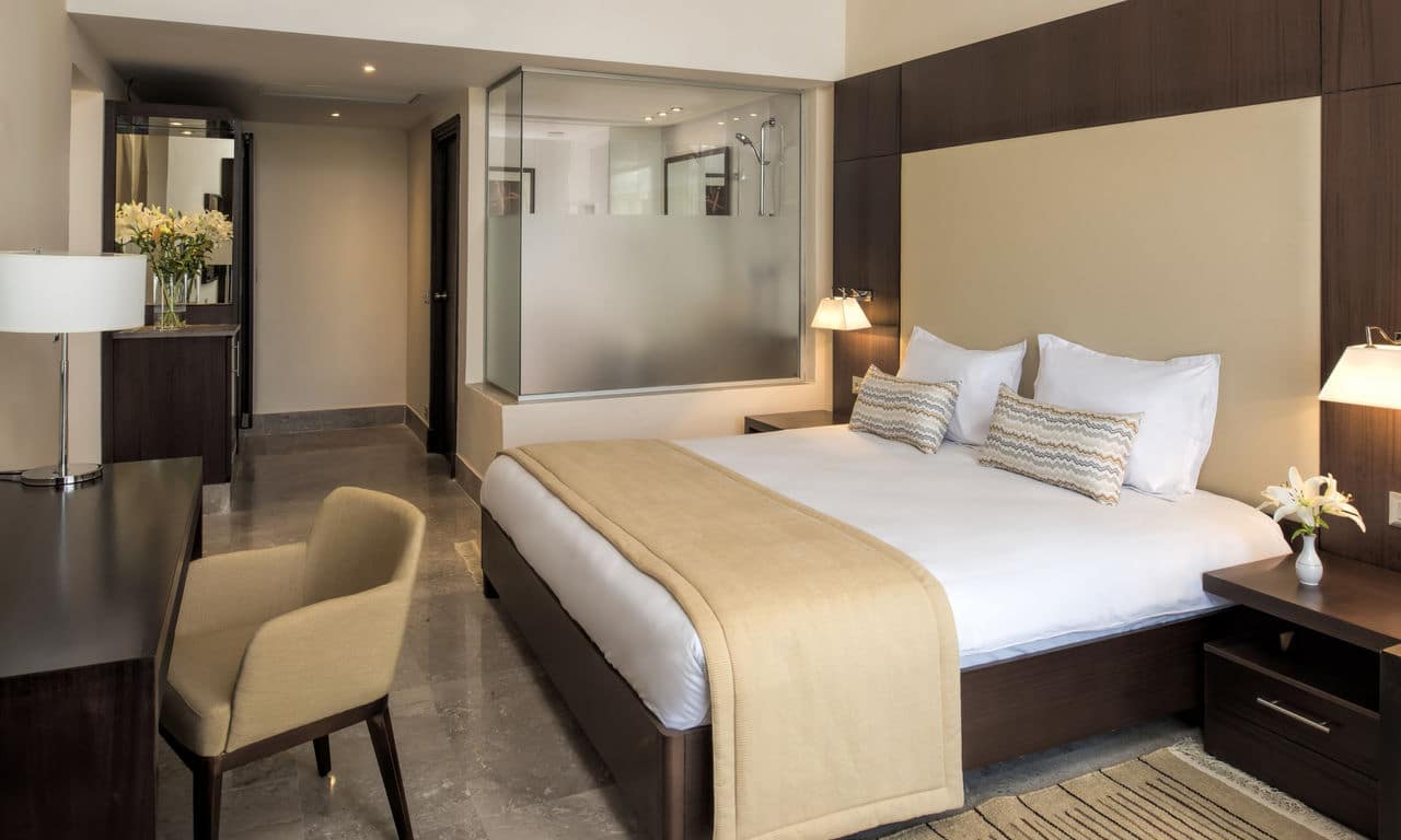 Iberostar_Monastir_Diar El Andalous_DEA_SE_R SUITE_GARDEN VIEW_D1507_002_low