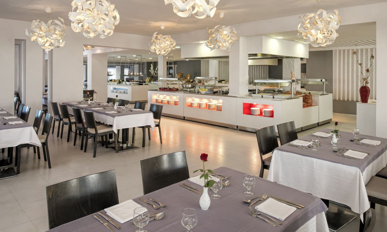 Iberostar_Monastir_Diar El Andalous_DEA_SE_REST_BUF_D1507_005_low