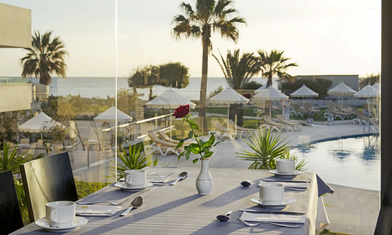 Iberostar_Monastir_Diar El Andalous_DEA_SE_REST_D1303_001_low
