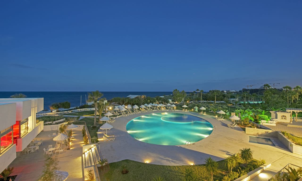 Iberostar_Monastir_Diar El Andalous_DEA_SE_VIEWS_D1303_004_low