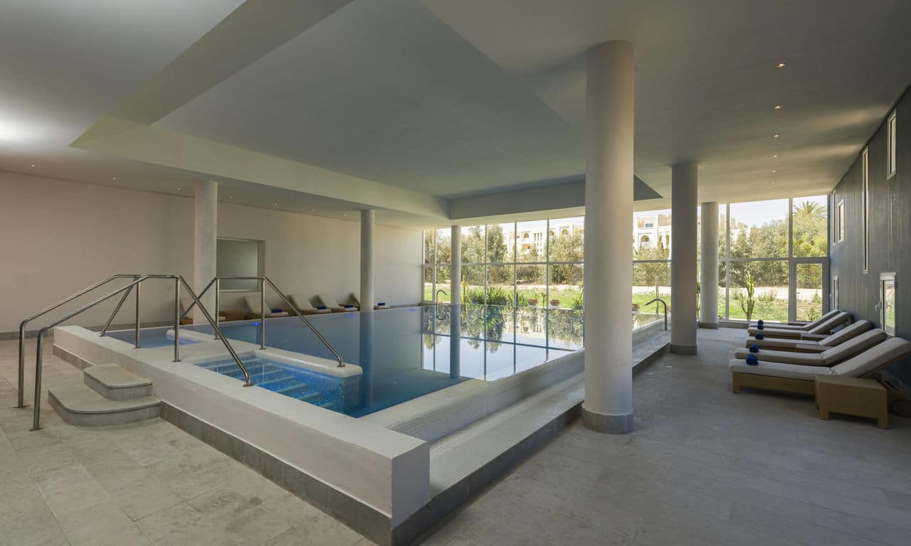 Iberostar_Monastir_Diar El Andalous_DEA_SE_WELLN_SPA_D1607_004_low