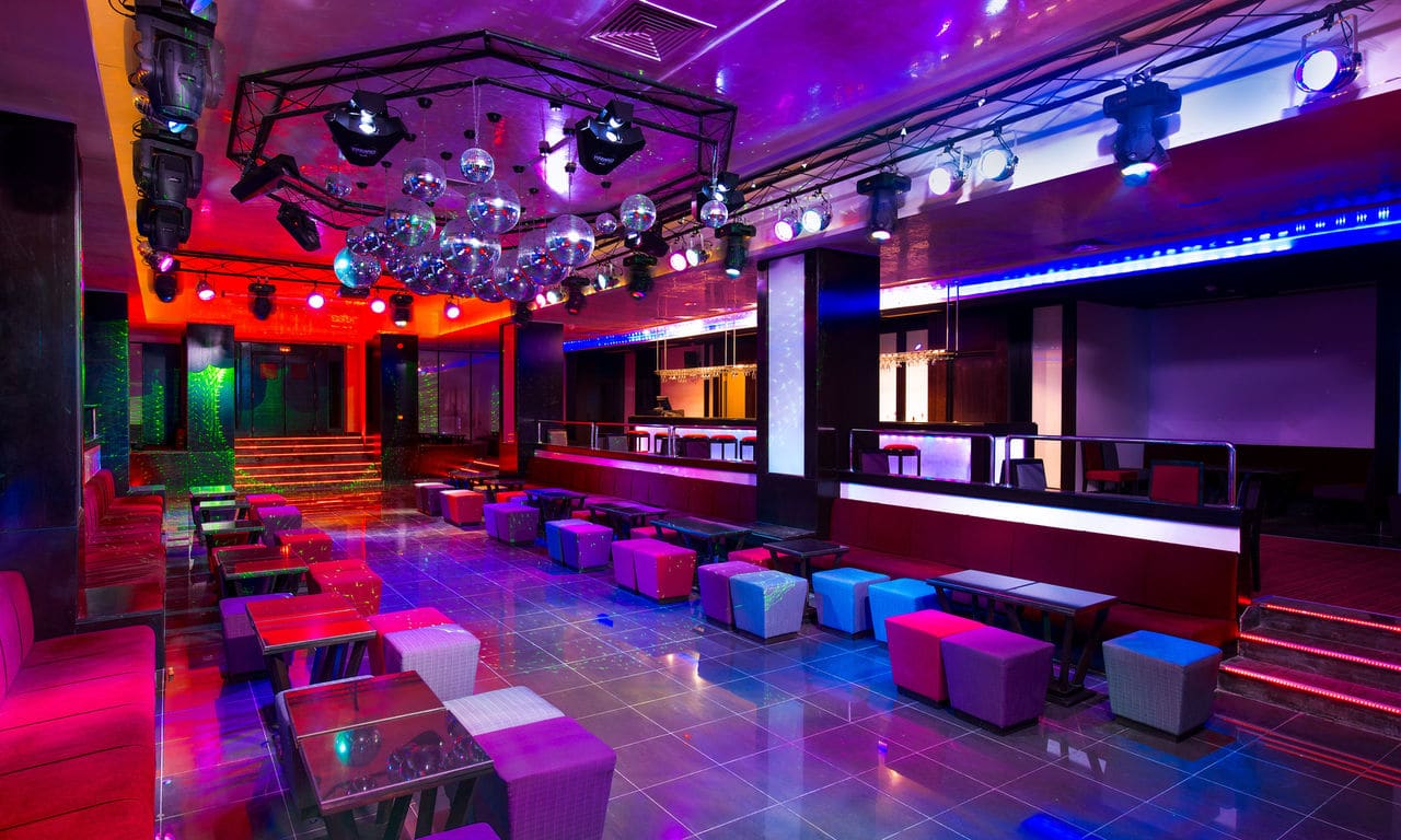 Iberostar_Monastir_Royal El Mansour Thalasso_REM_SE_BARS_D1305_006_low