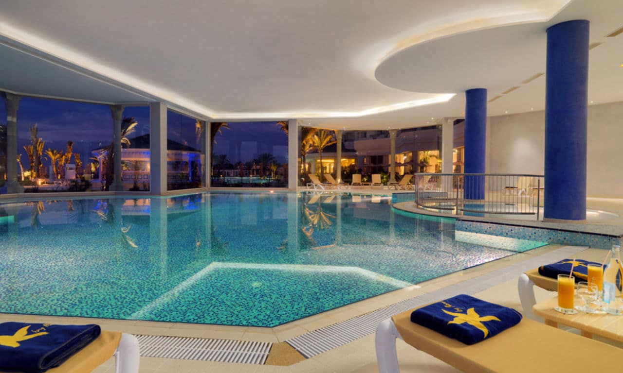 Iberostar_Monastir_Royal El Mansour Thalasso_REM_SE_POOL_IN_D0000_019_low