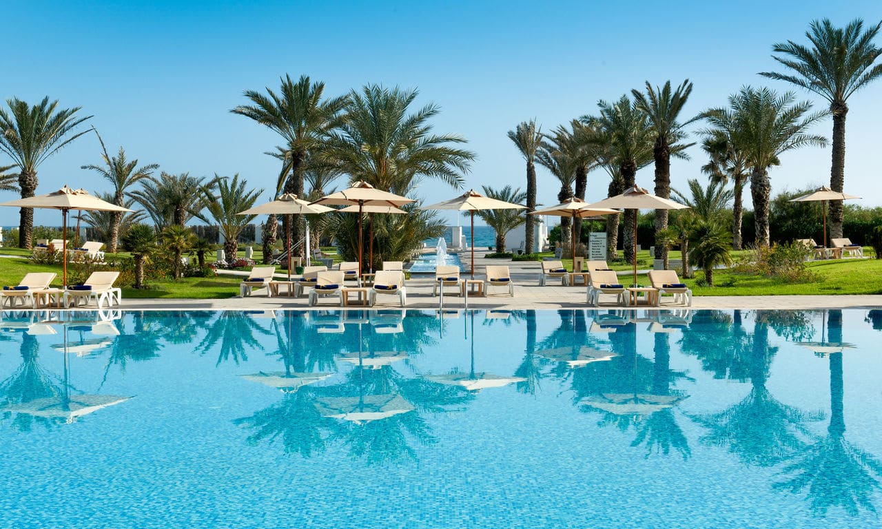 Iberostar_Monastir_Royal El Mansour Thalasso_REM_SE_POOL_MAIN_D1305_004_low