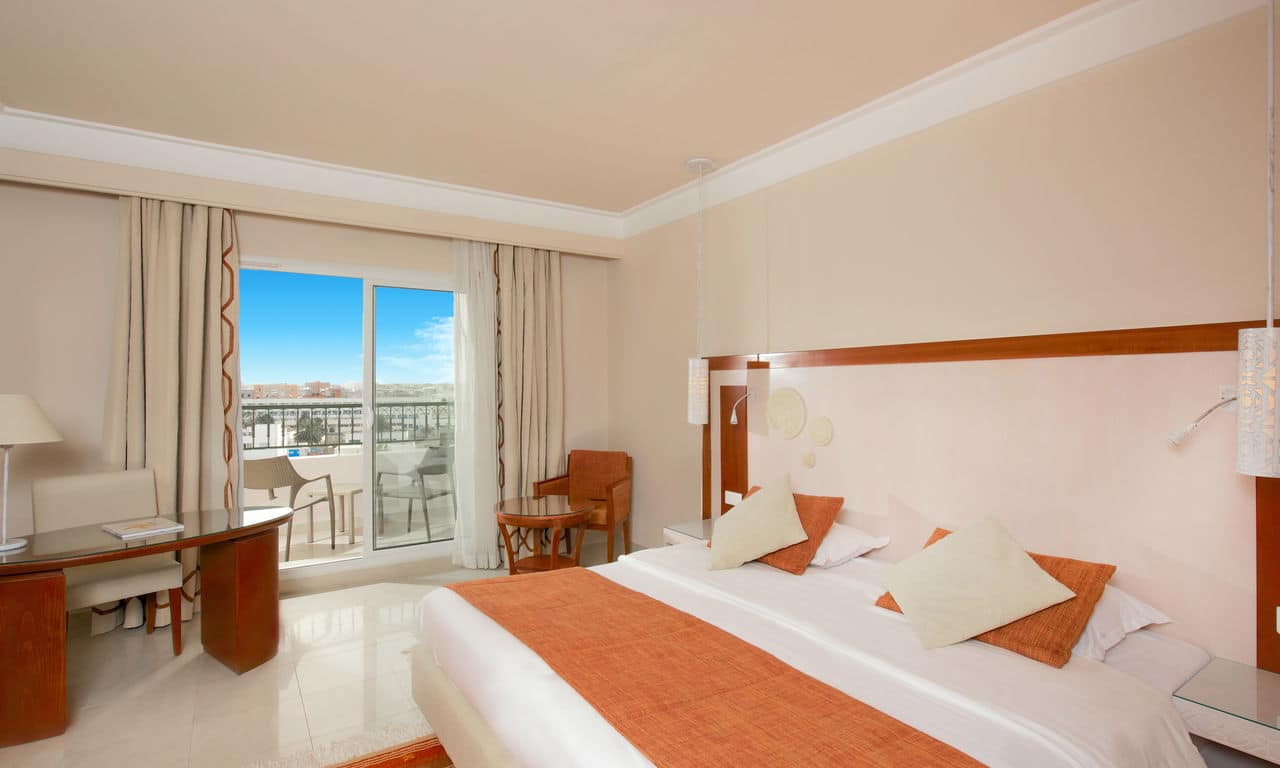 Iberostar_Monastir_Royal El Mansour Thalasso_REM_SE_R DOUBLE_NOT CLASSIFIED_D1305_003_low