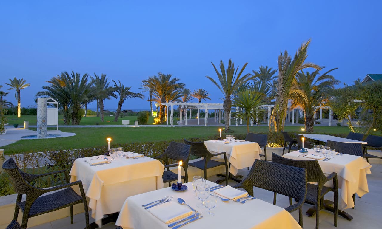 Iberostar_Monastir_Royal El Mansour Thalasso_REM_SE_REST_BUF_D1305_036_low