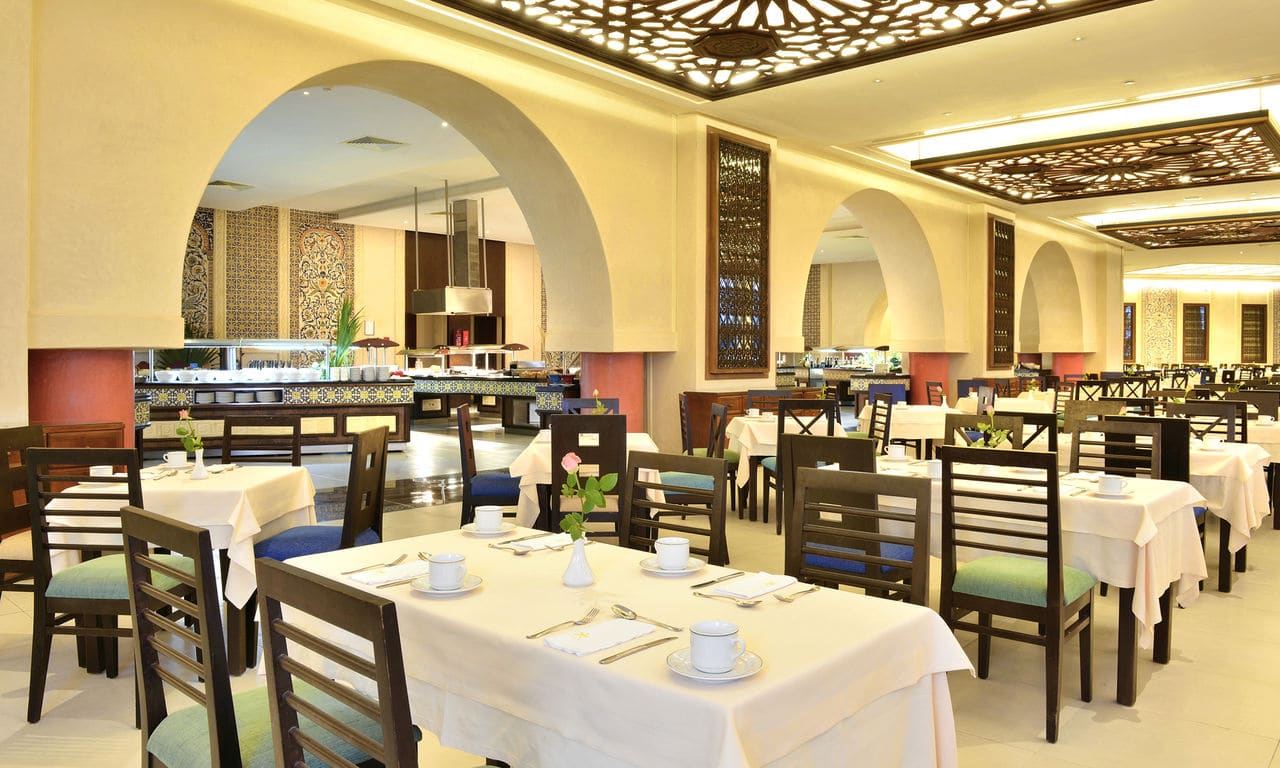 Iberostar_Monastir_Royal El Mansour Thalasso_REM_SE_REST_D0000_086_low