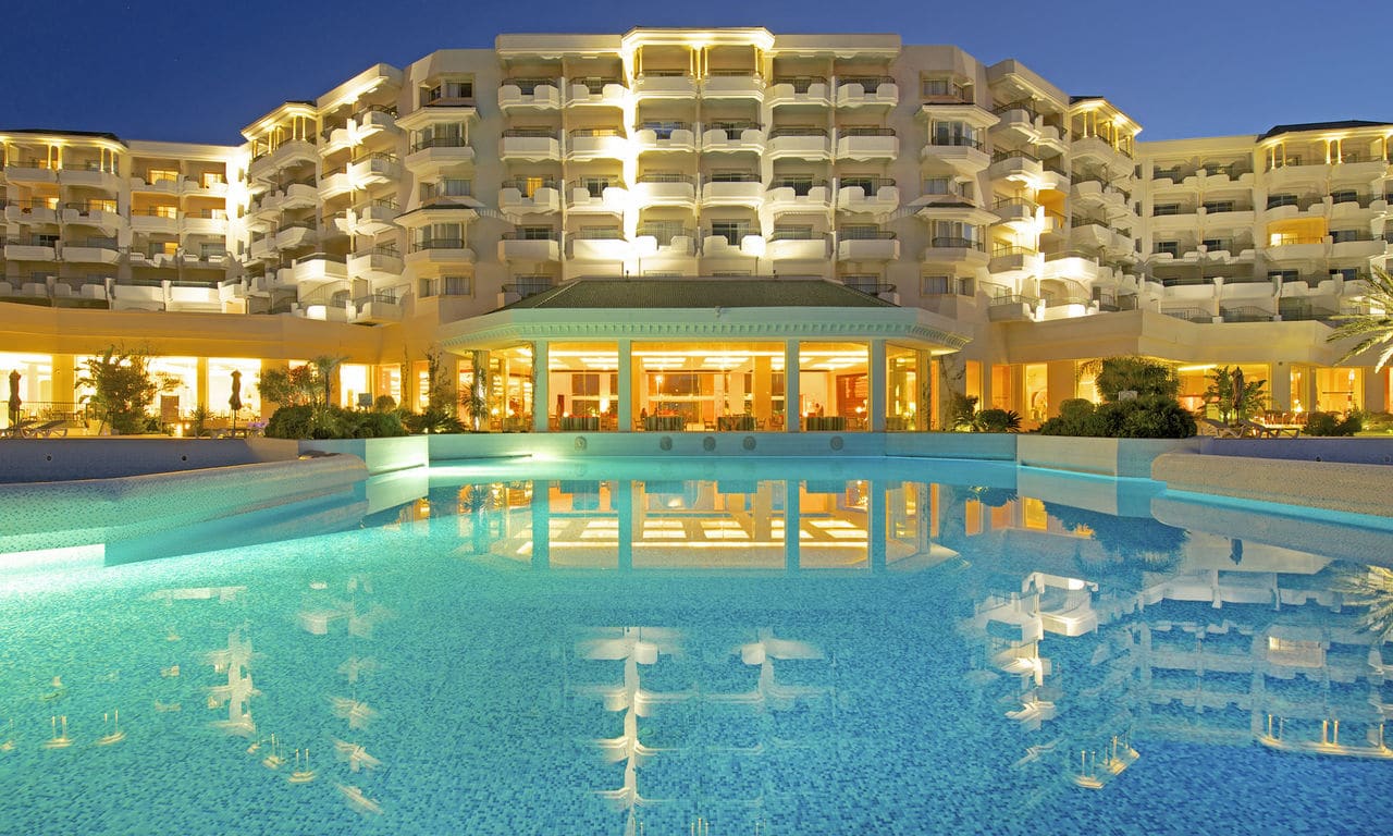 Iberostar_Monastir_Royal El Mansour Thalasso_REM_SE_VIEWS_D1305_002_low