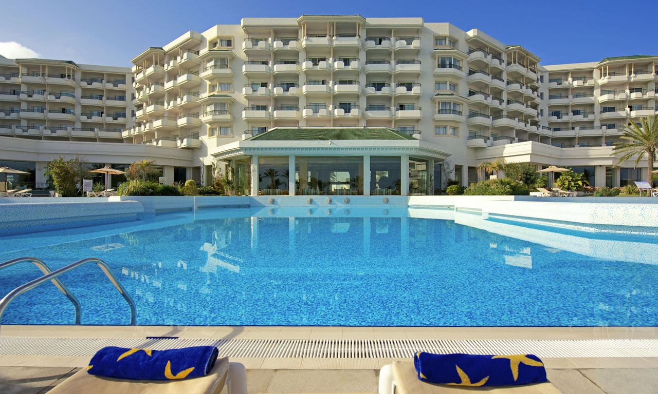 Iberostar_Monastir_Royal El Mansour Thalasso_REM_SE_VIEWS_D1305_006_low