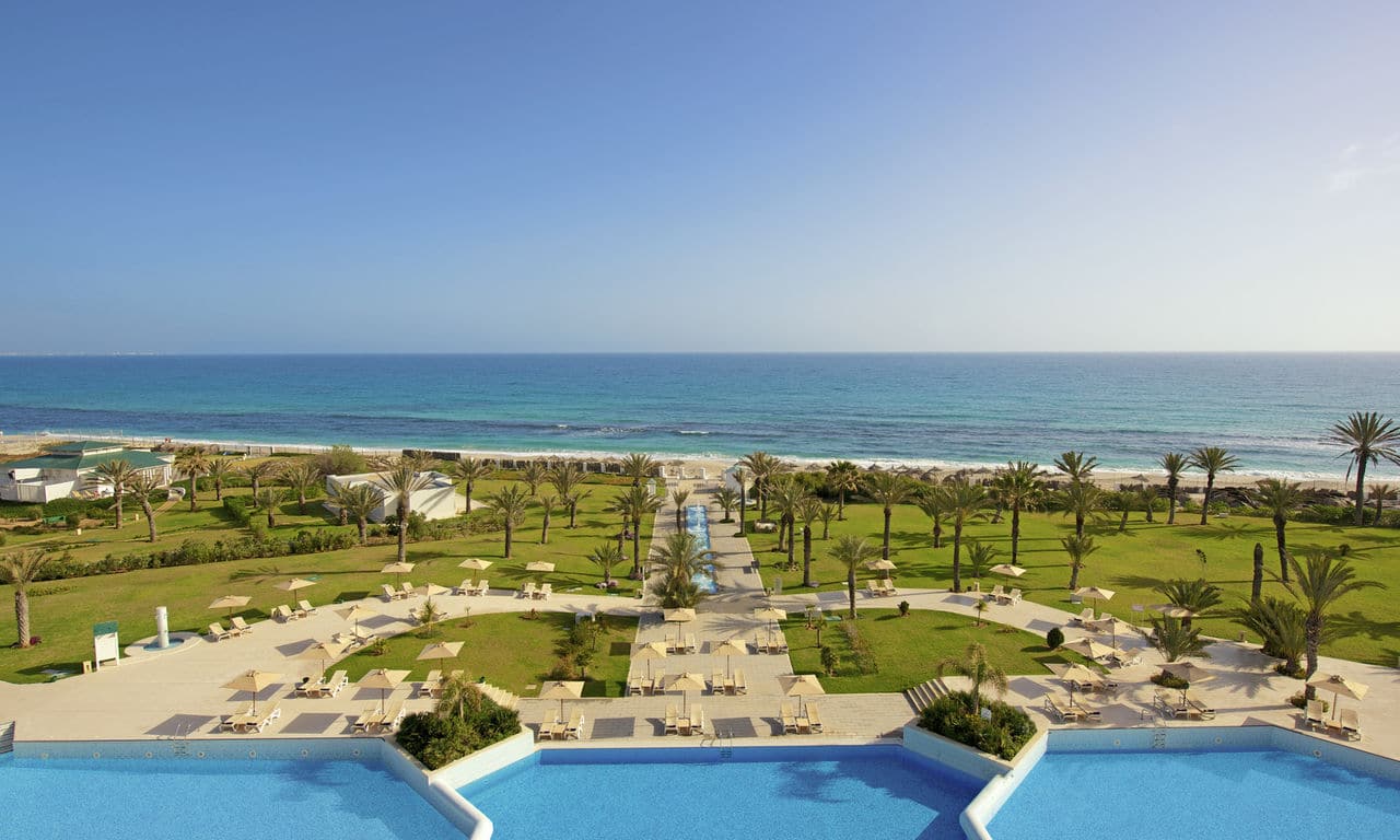 Iberostar_Monastir_Royal El Mansour Thalasso_REM_SE_VIEWS_D1305_041_low