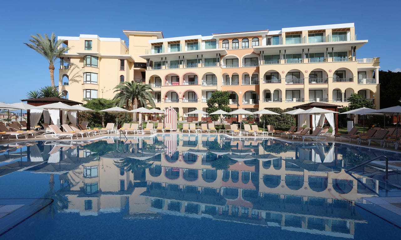 Iberostar_Teneriffa_Anthelia_ANT_SE_POOL_A1_D1710_014_low