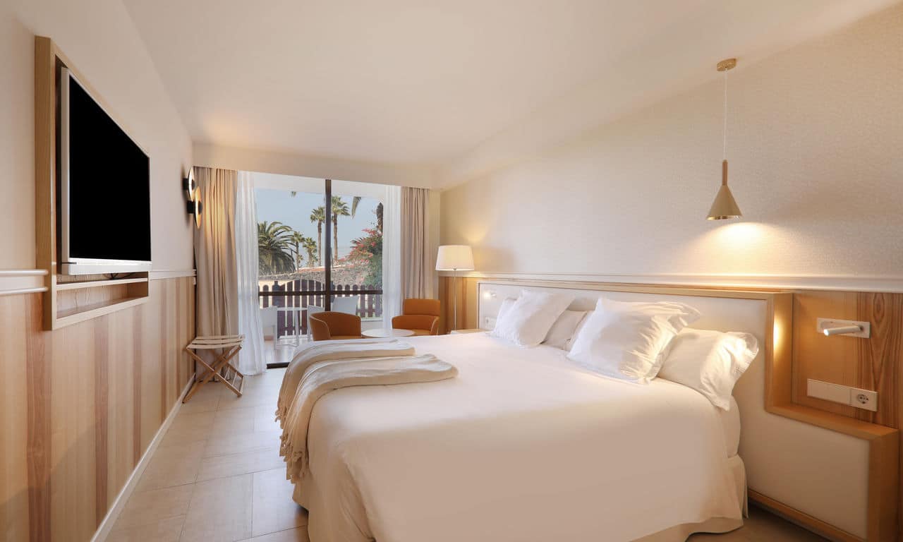 Iberostar_Teneriffa_Anthelia_ANT_SE_R DOUBLE_GARDEN VIEW_D1710_002_low