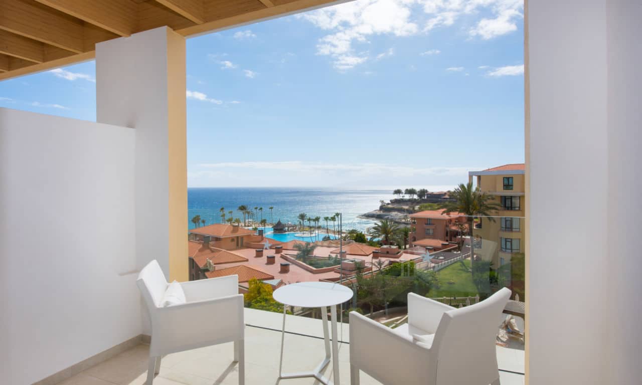 Iberostar_Teneriffa_Anthelia_ANT_SE_R DOUBLE_PENTHOUSE_D1806_008_low