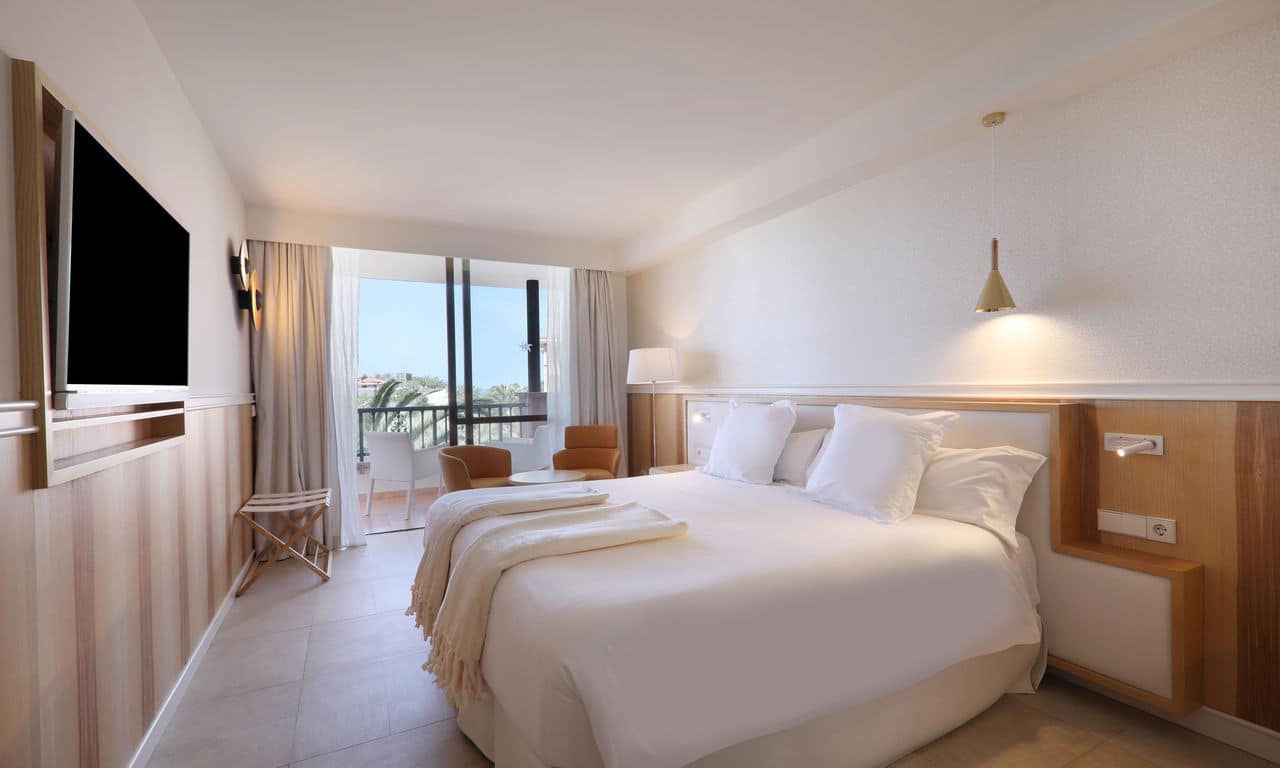Iberostar_Teneriffa_Anthelia_ANT_SE_R DOUBLE_PRIORITY LOCATION_D1710_006_low