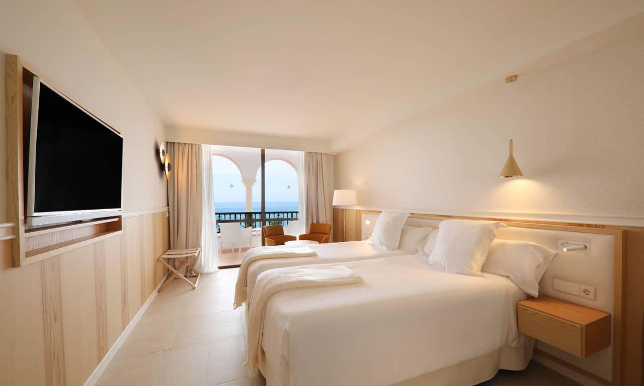 Iberostar_Teneriffa_Anthelia_ANT_SE_R DOUBLE_SEA VIEW_D1710_003_low