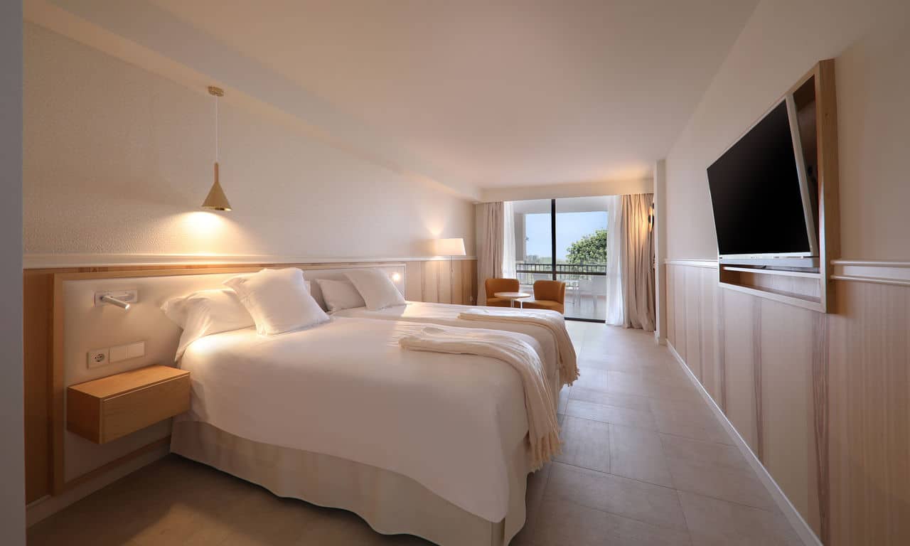 Iberostar_Teneriffa_Anthelia_ANT_SE_R DOUBLE_SIDE SEA VIEW_D1710_002_low
