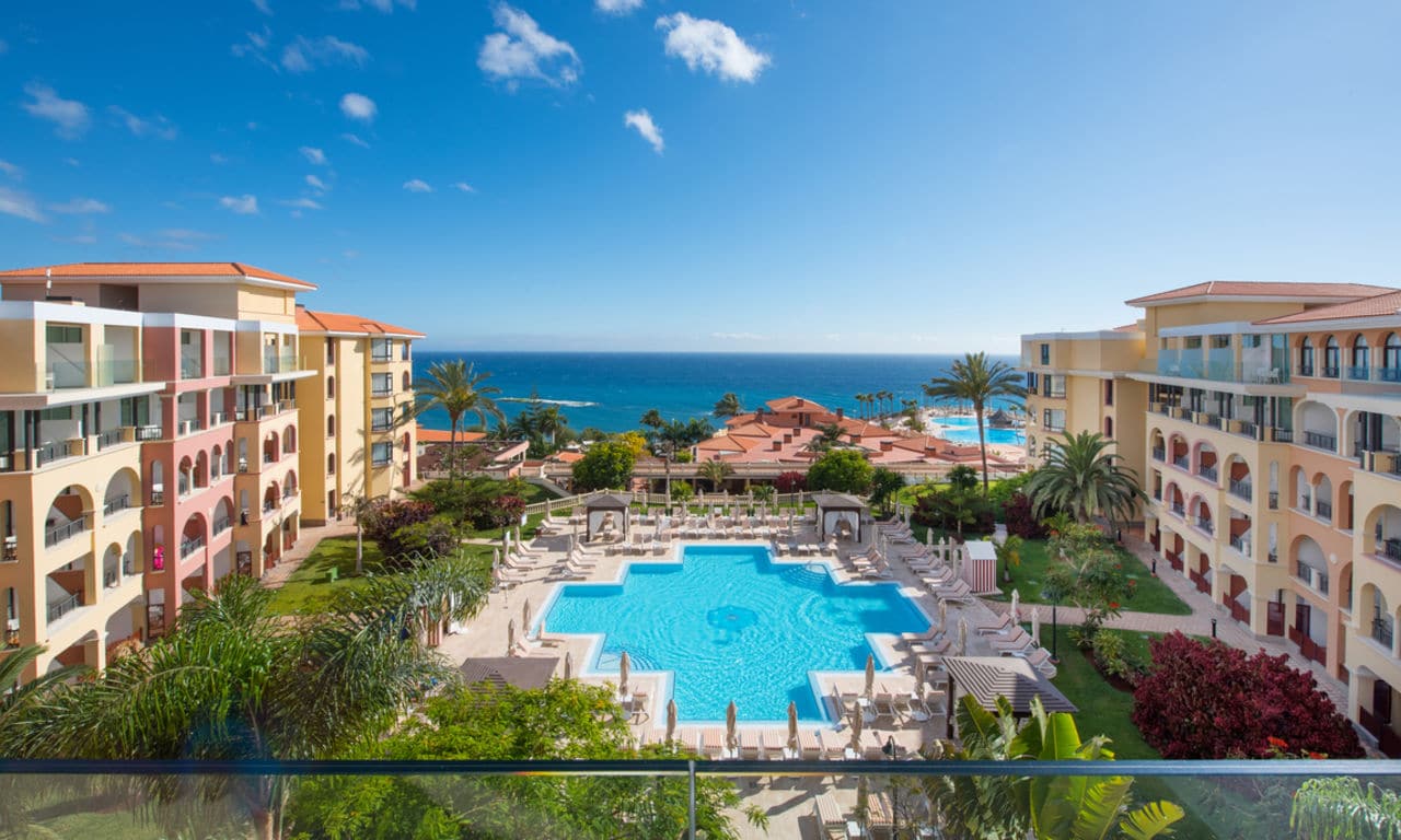 Iberostar_Teneriffa_Anthelia_ANT_SE_R SUITE_PRESIDENTIAL_D1806_016_low