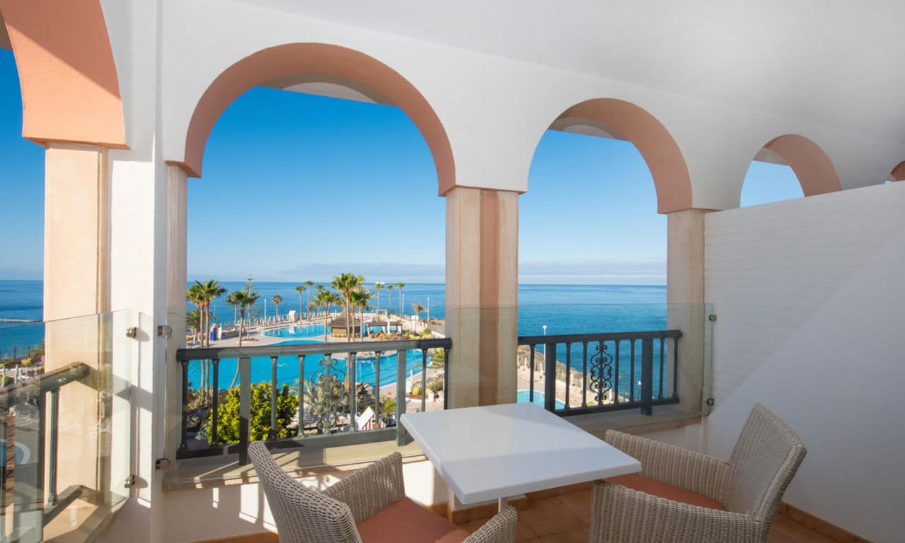 Iberostar_Teneriffa_Anthelia_ANT_SE_R SUITE_SEA VIEW_D1806_002_low